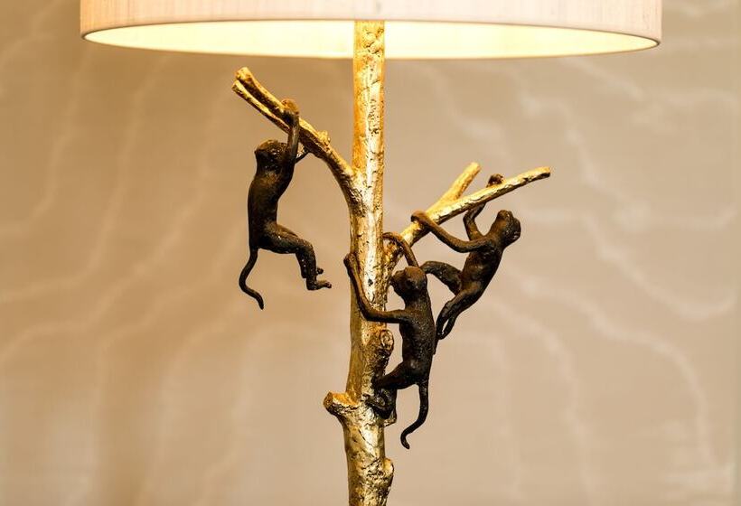 Ac Hotel By Marriott Mainz