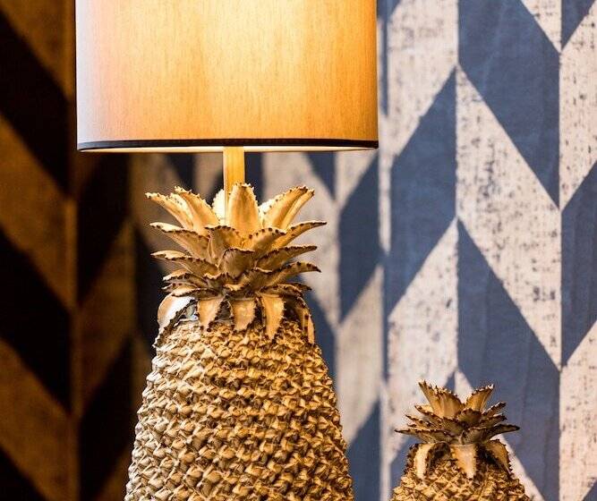 Ac Hotel By Marriott Mainz