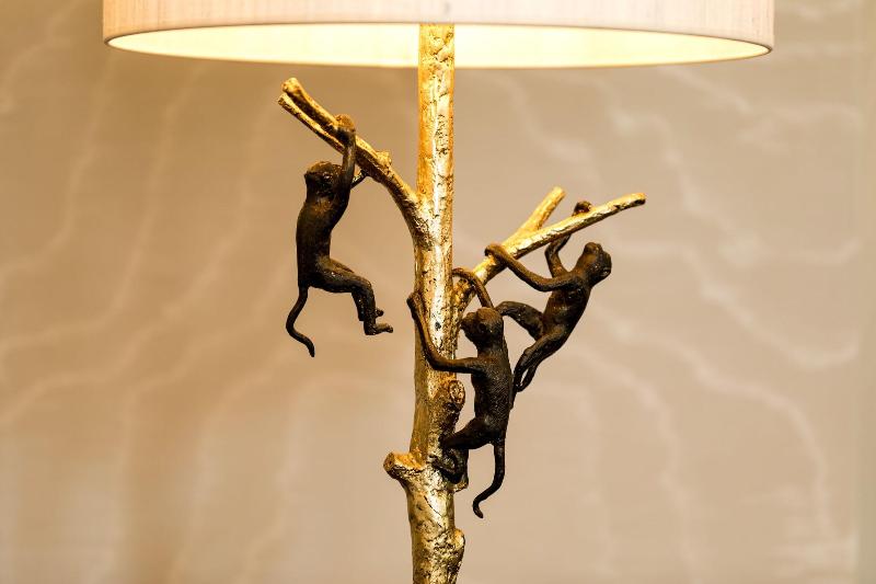 Ac Hotel By Marriott Mainz