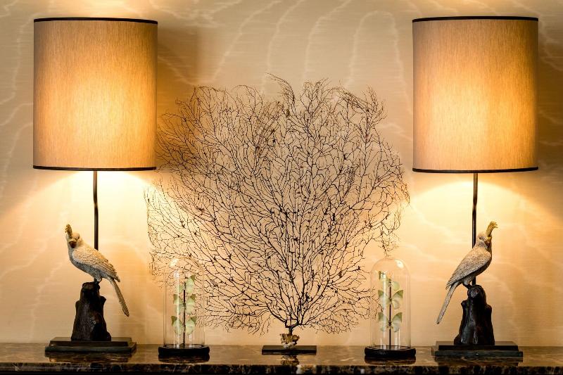 Ac Hotel By Marriott Mainz