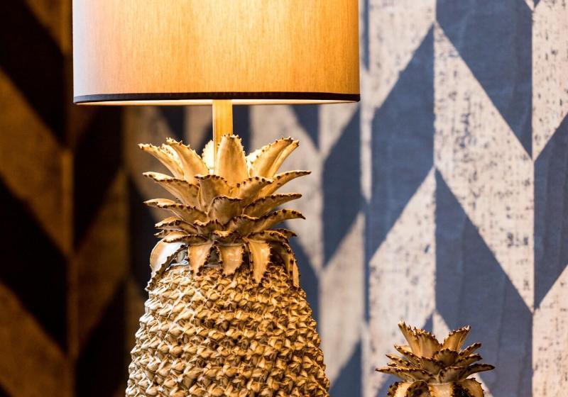 Ac Hotel By Marriott Mainz