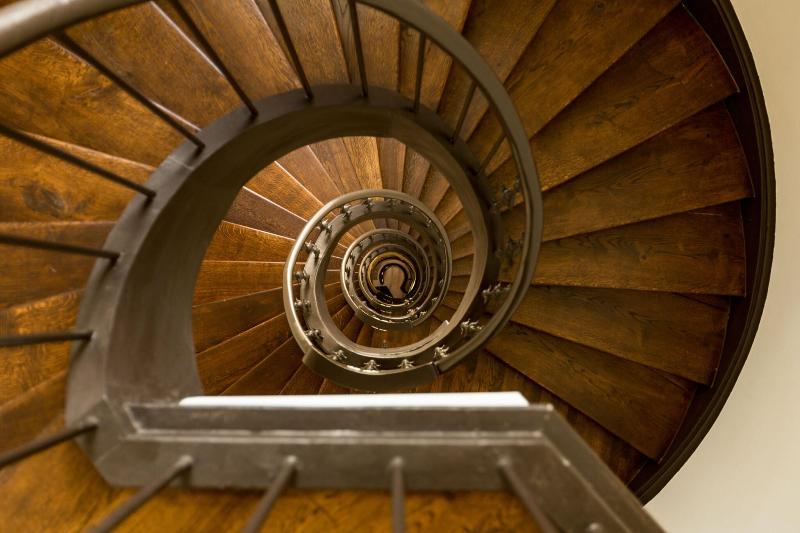 Ac Hotel By Marriott Mainz