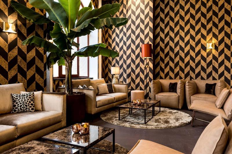 Ac Hotel By Marriott Mainz