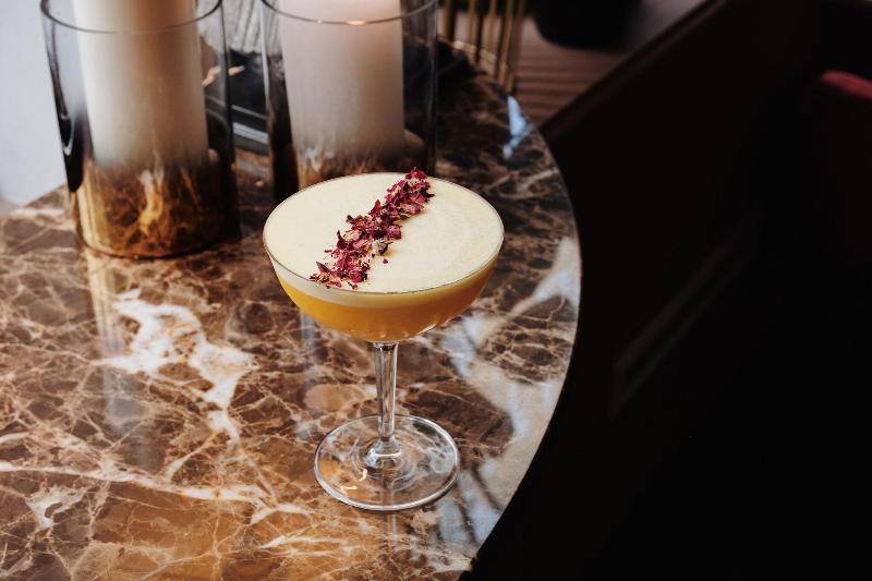 Ac Hotel By Marriott Mainz