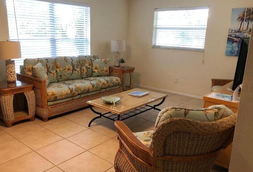 فندق Addy's Villas