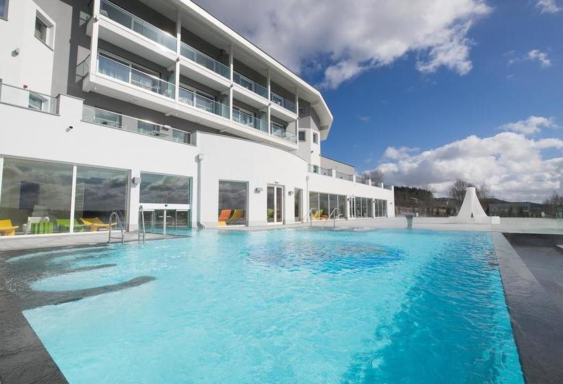 酒店 AIGO welcome family