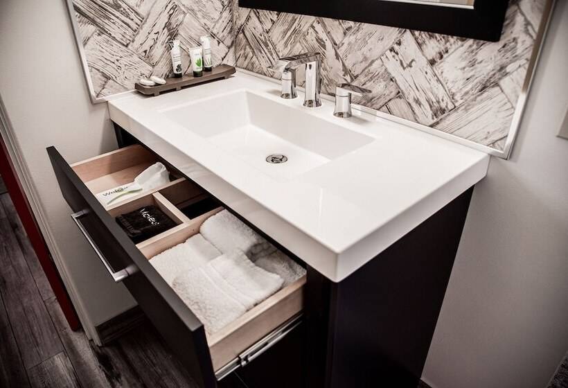 فندق American Classic Inn