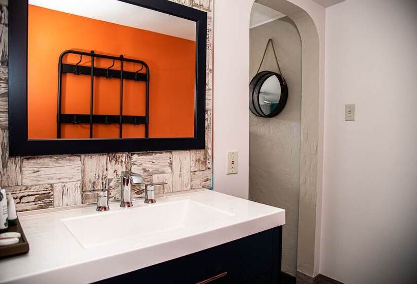 فندق American Classic Inn