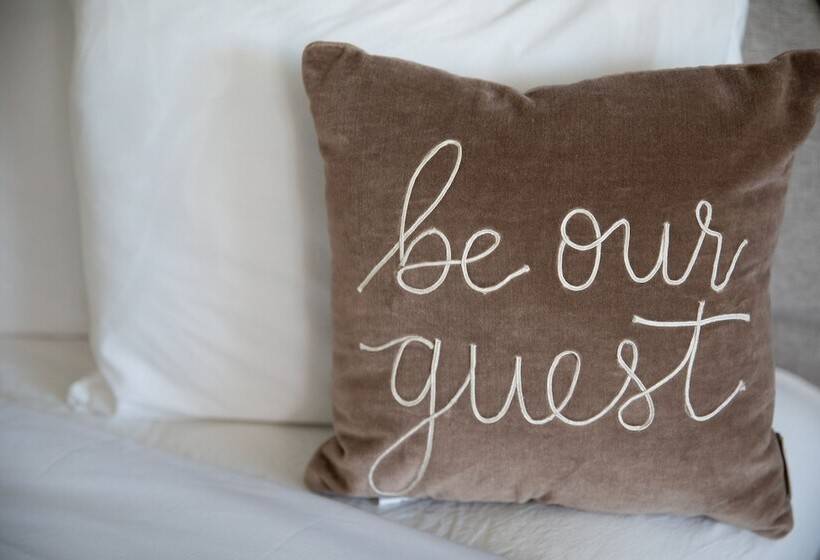 فندق American Classic Inn