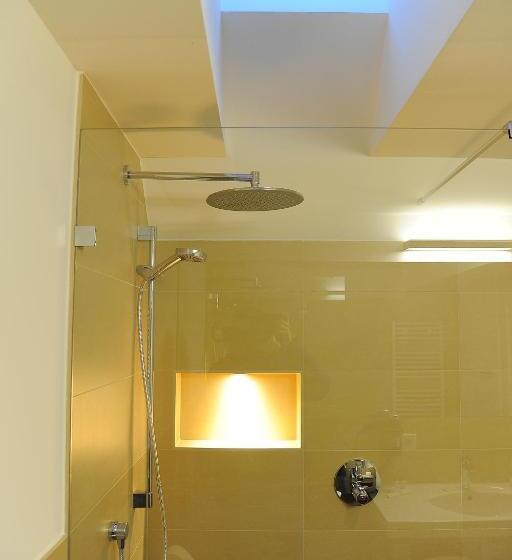 Отель Anlage Starick