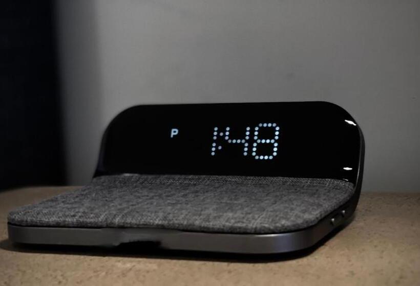 호텔 Arizona Sunset Inn