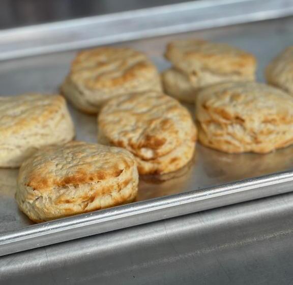 호텔 Arizona Sunset Inn