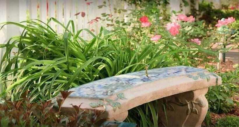 هتل Barclay Cottage B&b