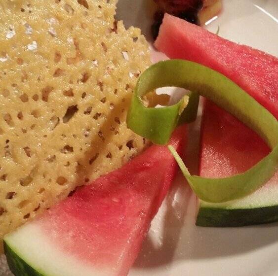 هتل Barclay Cottage B&b