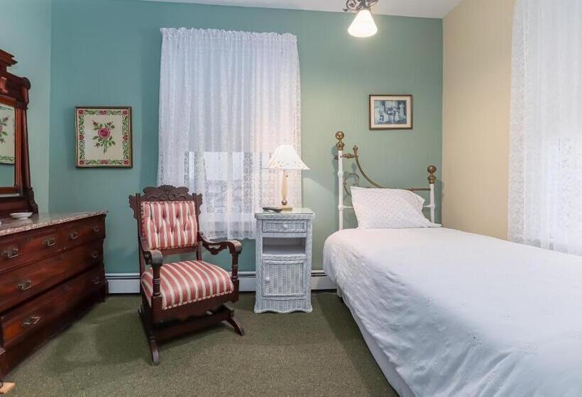 ホテル Bedford Inn