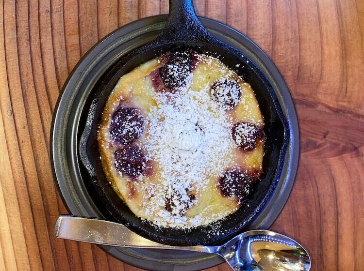 فندق Bell In The Woods B&b