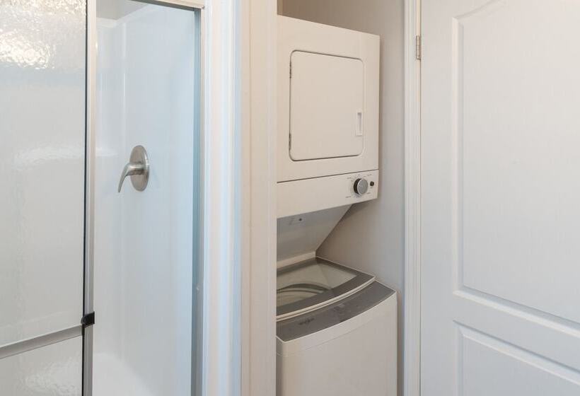 فندق Blueberry Hill