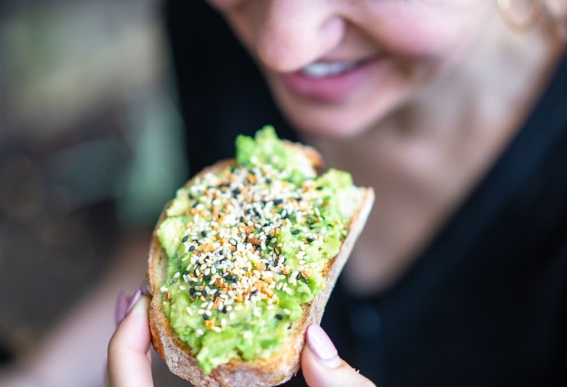 هتل Brannan Cottage Inn