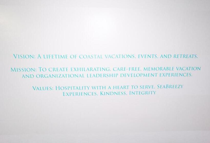 Отель Canalside Inn