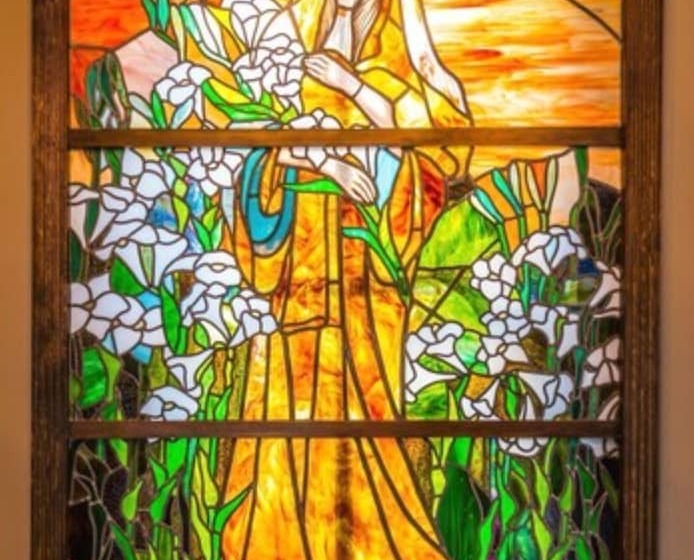 فندق Carriage Way Inn Bed & Breakfast Adults Only   21 Years Old And Up