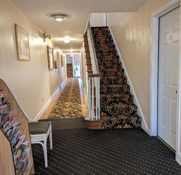 호텔 Clarem Happy Days