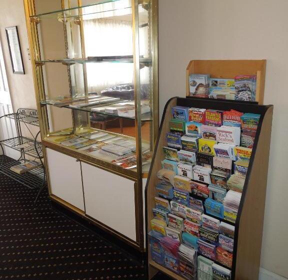 호텔 Clarem Happy Days