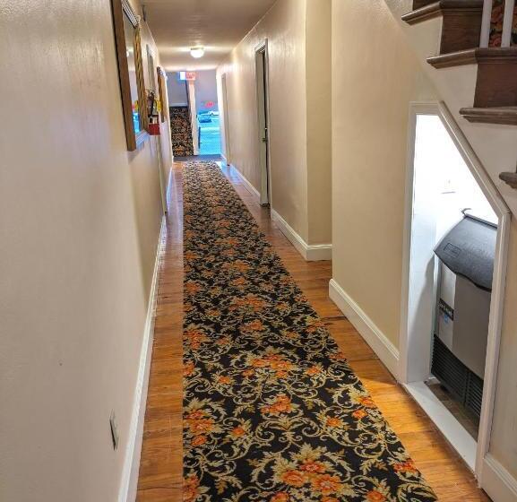 호텔 Clarem Happy Days