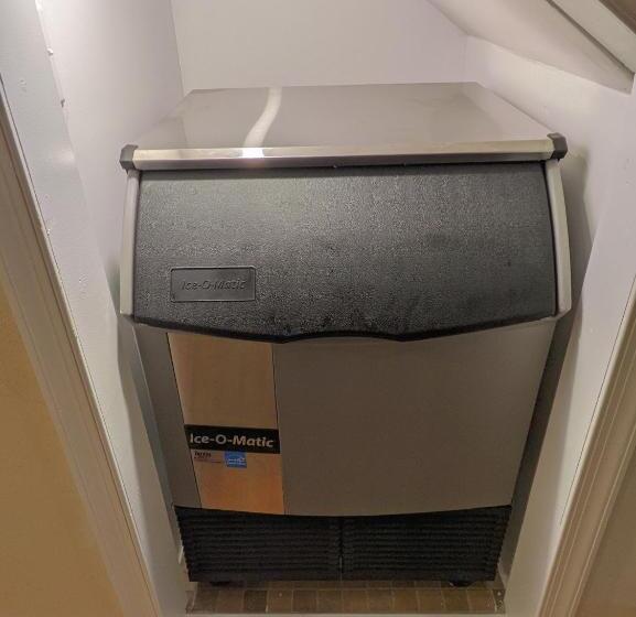 호텔 Clarem Happy Days