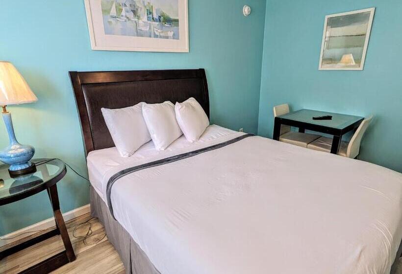 호텔 Clarem Happy Days