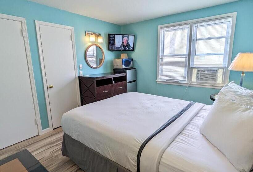 호텔 Clarem Happy Days