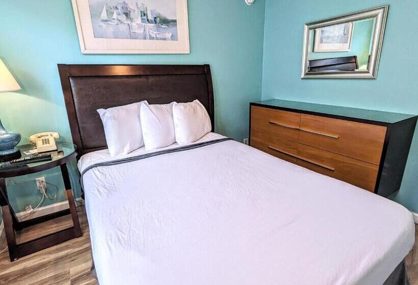 호텔 Clarem Happy Days