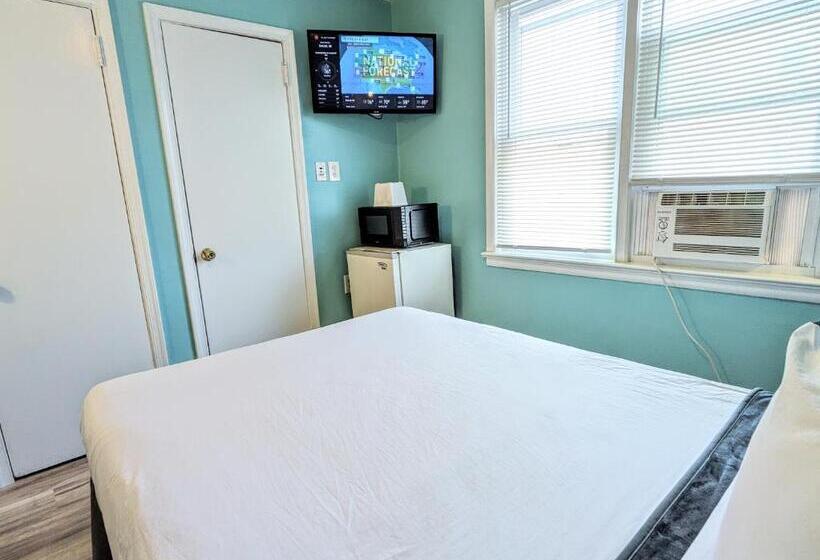 호텔 Clarem Happy Days