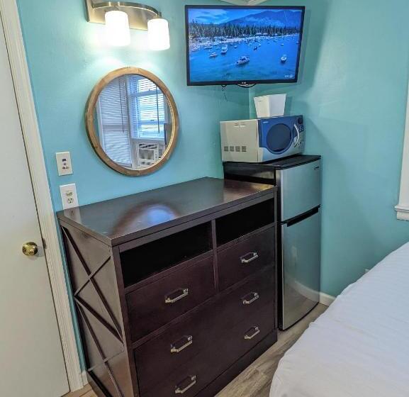 호텔 Clarem Happy Days