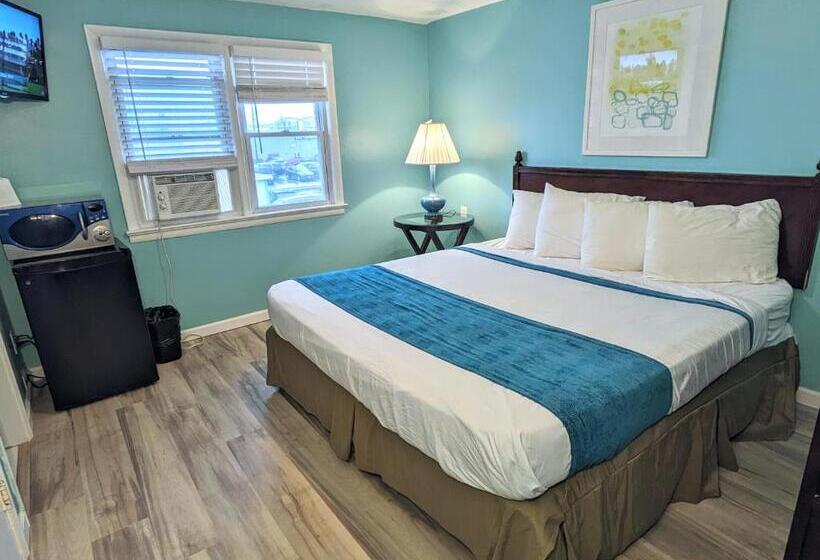 호텔 Clarem Happy Days