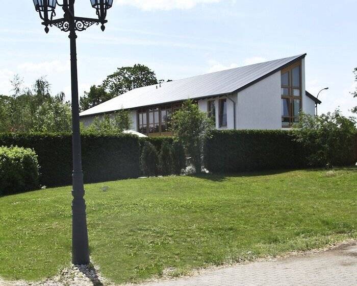 ホテル Country Inn Suiten