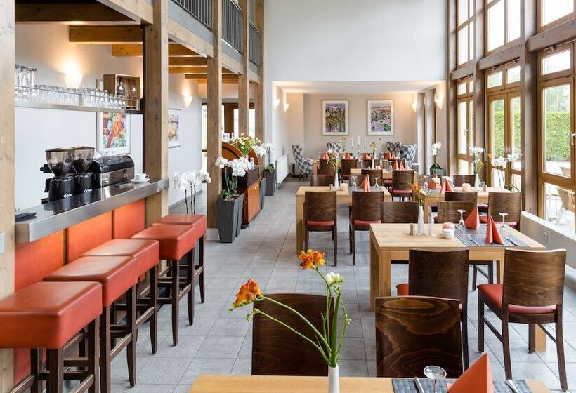 ホテル Country Inn Suiten