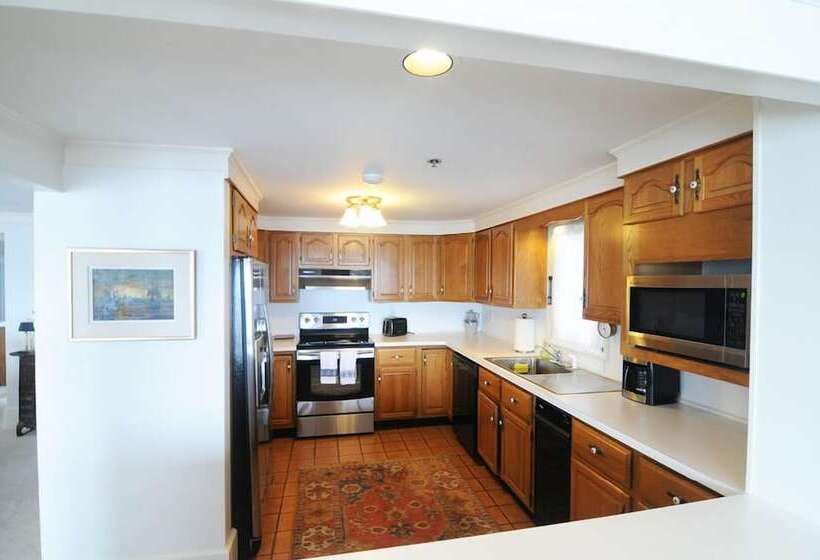 酒店 Dyer's Beach House