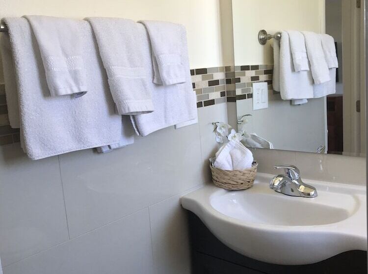 فندق El Rancho Dolores At Jt National Park