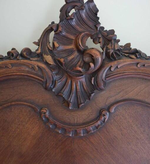 Отель Embrace Calistoga