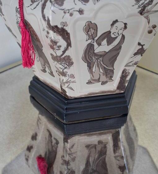 Отель Embrace Calistoga