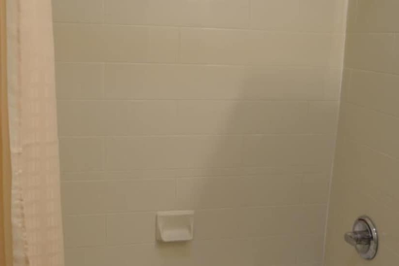 酒店 Executive Inn Snyder