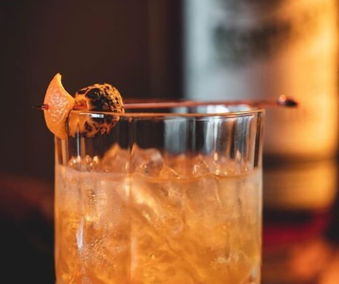 هتل Gallatin River Lodge