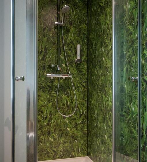 בית מלון כפרי Gasthof Sonne