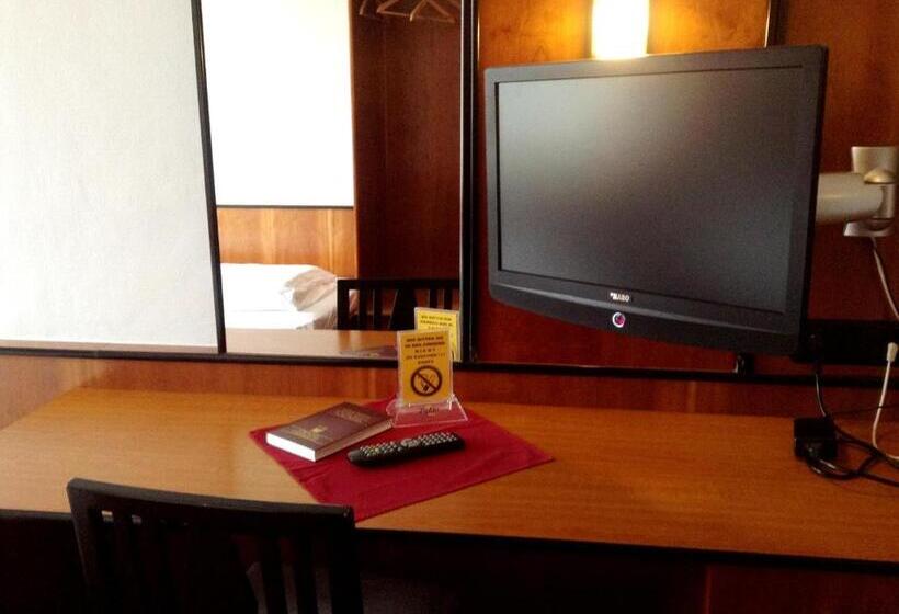 בית מלון כפרי Gasthof Sonne