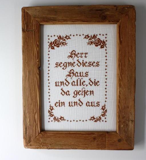 酒店 Hallerwirt Homes