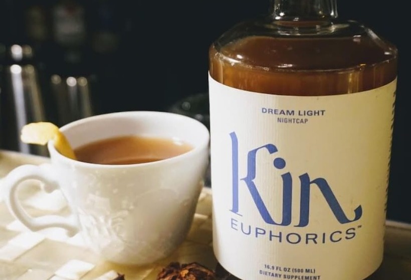 Отель Hartstone Inn