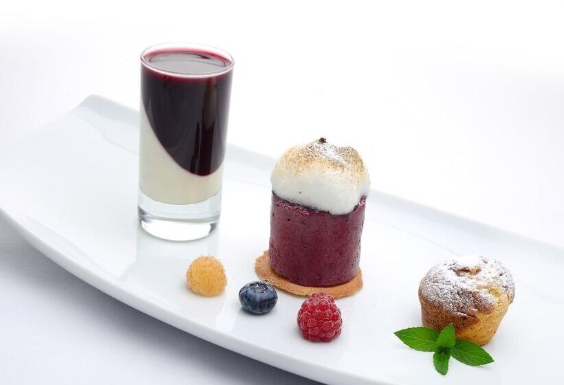 בית מלון כפרי Haus Vergissmeinnicht