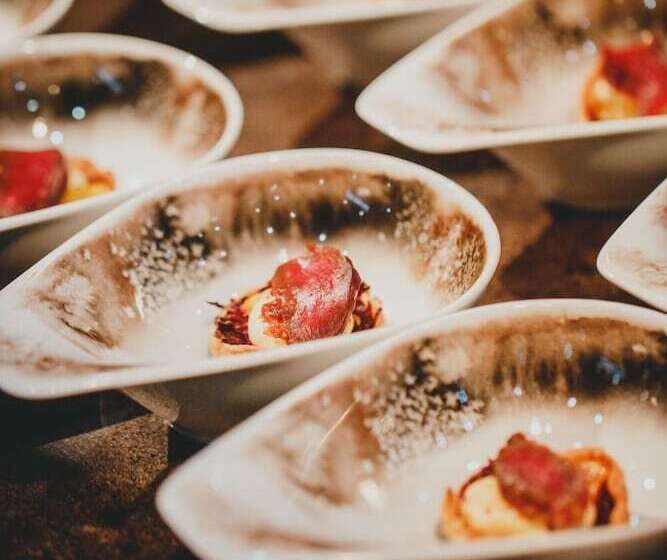 בית מלון כפרי Haus Vergissmeinnicht