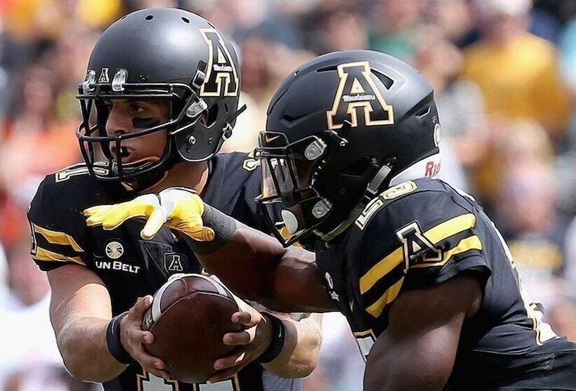 فندق Hemlock Inn