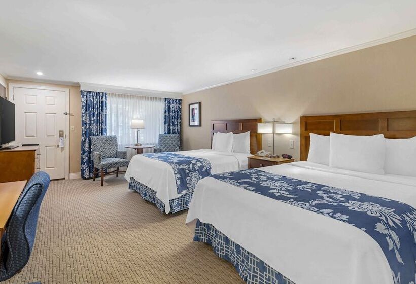 호텔 Juniper Hill Inn